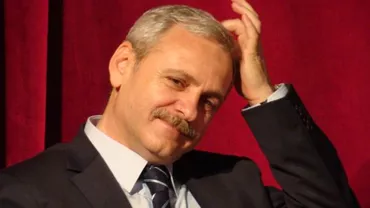 Mircea Kivu: Demisia lui Dragnea, demagogie pură (VIDEO)