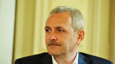 Demisia lui Liviu Dragnea din Parlament pentru a nu primi pensie specială nu produce efecte: "Factual" a demonstrat pe o speță similară că neîndeplinirea integrală a mandatului nu este destul