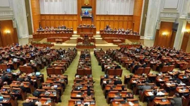 Petre M.Iancu: „De ce oare suntem înţelegători cu penalii, ori susţinătorii aceloraşi, dar necruţători cu adversarii lor?”