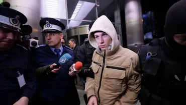 ISLAMISTUL român și-a TERORIZAT colegul de celulă: Se roagă toate noaptea și explică metode de SUPRIMARE A DUȘMANULUI!