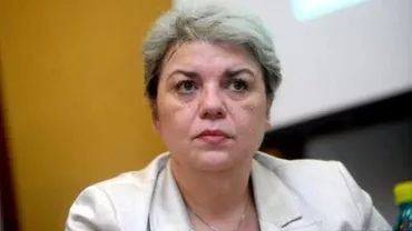 SEVIL SHHAIDEH ESTE PROPUNEREA PSD-ALDE PENTRU PREMIER (VIDEO)