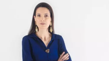 "DRAGNEA, PONTA ȘI SEVIL SHHAIDEH, JAF DE MARI PROPORȚII!" Clotilde Armand: Milioane de euro dispărute la firmele aflate în sfera de influență șefului PSD