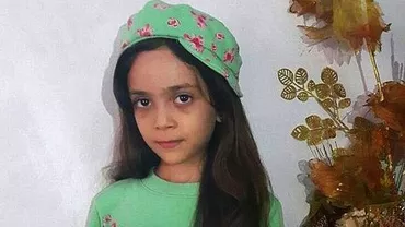 Fetița din Siria care a impresionat pe toată lumea cu postările ei cutremurătoare din infernul din Alep a fost SALVATĂ (FOTO)