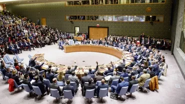 ONU aprobă înființarea unui grup de lucru asupra crimelor de război comise în Siria