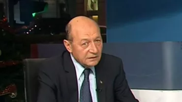 Băsescu, mesaj pentru Shhaideh: Aveţi o reputaţie impecabilă. De aceea, vă rog, nu acceptaţi nominalizarea. Nu fiţi parte a unui joc politic ce nu vă aparţine!