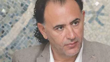 Mohammad Murad, patronul lanţului hotelier Phoenicia nu se mulţumeşte cu puţin! Află ce investiţie majoră a făcut omul de afaceri