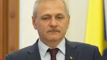 Dragnea, reacție după ce Iohannis a amândat desemnarea premierului: Fiecare cu ritmul lui...