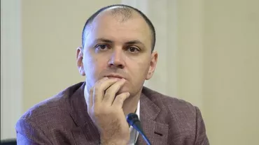 Soția lui Sebastian Ghiță, prima reacție după fuga fostului deputat: Ce a spus aceasta despre dispariție