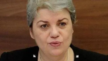 ”A fost un copil chinuit, dar a învățat foarte bine!” Mama lui Sevil Shhaideh a povestit cum a fost copilăria turcoaicei propusă acum pentru a fi prim-ministrul României (FOTO)