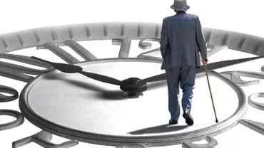 Vrei, nu vrei, ieși la pensie la limita de vârstă. Află care este SINGURA condiție prin care românii pot lucra în continuare după ce ajung la vârsta de pensionare