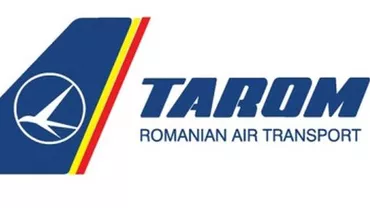 Anchetă la TAROM: Mai mulți angajați făceau rezervări la tarife mici pentru cunoscuți, iar șeful lor era la curent cu existența acestei practici