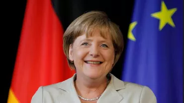 Angela Merkel, anunț după uciderea atacatorului de la Berlin: Pericolul terorist rămâne prezent