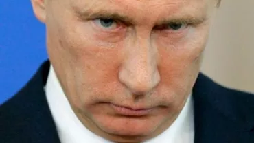 PUTIN a ţinut tradiţionala conferinţă de final de an. Liderul de la Kremlin a vorbit și despre VIITORUL SĂU POLITIC