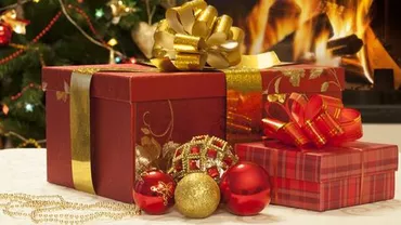 Paradox românesc: Facem cadouri mai scumpe decât restul europenilor, deși suntem mult mai săraci