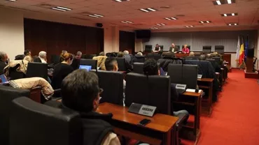 Majoritatea PSD- ALDE din Consiliul General al Bucureștiului a aprobat mai multe proiecte imobiliare controversate, ce au fost respinse în trecut (FOTO)