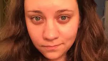 Ce i s-a întâmplat unei angajate care i-a mărturisit șefului că salariul nu îi ajunge să trăiască