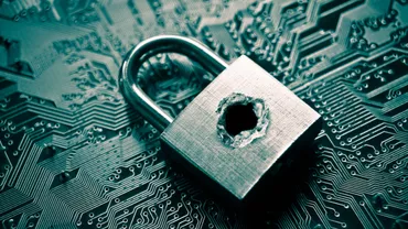 Kaspersky, AVERTISMENT pentru România: Hackerii pot ataca foarte ușor instituțiile statului