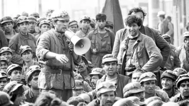 Membru CNSAS, inculpat în dosarul Mineriadei: Am căzut ca musca în lapte