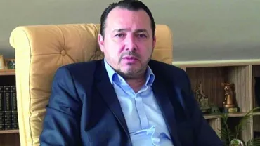 Ce AVERE FABULOASĂ are ”deputatul în chiloți”! Condamnat la închisoare cu suspendare, Cătălin Rădulescu încasează mii de euro pe lună și este un adevărat moșier în județul Argeș (FOTO)