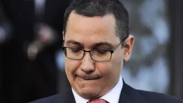 Ponta RECUNOAȘTE că s-a ÎNȘELAT în privința lui Iohannis: Ion Cristoiu A AVUT DREPTATE