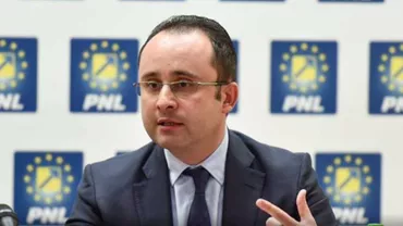 Bușoi, despre respingerea lui Shhaideh în funcția de prim-ministru: Iohannis şi-a exercitat atribuţiile constituţionale. Propunerea lui Dragnea era NEFASTĂ