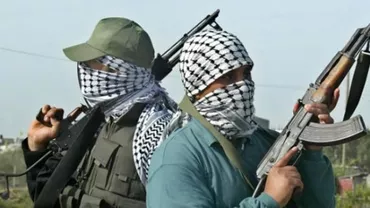 Jurnalistă RĂPITĂ la Bagdad! Apelul făcut de autorități