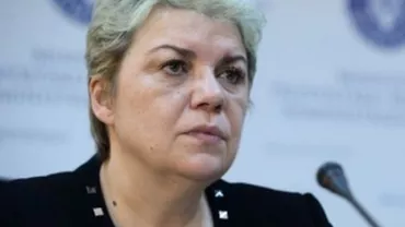 MOTIVELE pentru care Iohannis ar fi RESPINS-O pe Shhaideh. Și frații soțului ei au legături cu regimul DICTATORIAL din Siria