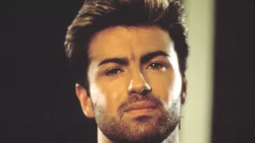 Cui îi revine averea lui George Michael. Artistul nu avea copii și nu a fost căsătorit niciodată