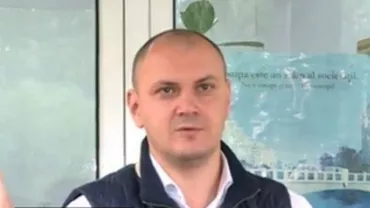 IGPR: POLIȚIȘTII au acționat CORECT în cazul lui GHIȚĂ. NU se confirmă PLECAREA lui din țară