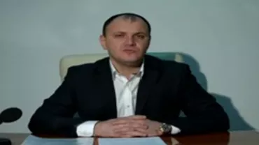 Sebastian Ghiţă A REVENIT cu dezvăluiri INCREDIBILE despre şefa DNA, Laura Codruţa KOVESI: Ne întâlneam cu un șef CIA și unul al SRI (VIDEO)