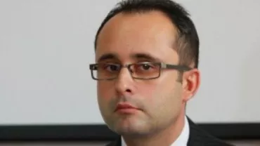 Declaraţii INCENDIARE despre CONSPIRAŢII în PSD. Cristian Bușoi ACUZĂ: Social democrații pozează acum în victimă politică. Să guverneze, dar să respecte legea