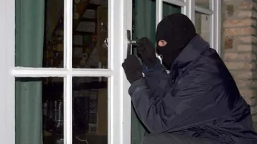 Probleme pentru o vedetă din naționala Argentinei: Locuința sa a fost jefuită în timp ce se afla în luna de miere (FOTO)