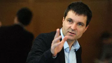 USR a mers pe mâna lui DRAGNEA! Nicușor Dan: "O colegă a votat INVERS din GREȘEALĂ" (VIDEO)