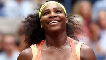 Bat clopote de nuntă pentru Serena Williams: Cine este alesul tenismenei de pe locul doi mondial (FOTO)