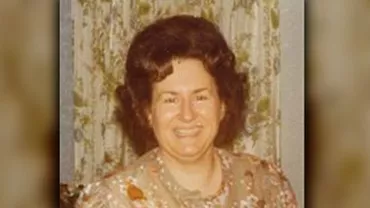 A iubit la nebunie animalele și nu le-a uitat nici după moarte: O femeie și-a lăsat averea fabuloasă căinilor și pisicilor dintr-un adăpost