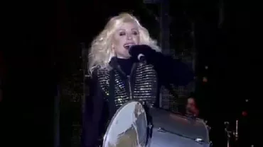 „O noapte de 10", în Parcul Titan: Mulți bucureșteni au petrecut în aer liber cu vin fiert și muzică bună, la Revelionul organizat de Primăria Sectorului 3 (VIDEO)