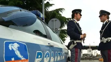 EXPLOZIE ÎN ITALIA: Un poliţist a fost rănit în timp ce analiza un PACHET SUSPECT