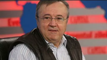 Ion Cristoiu: Cum am petrecut primul Revelion din Cel de-al treilea Război mondial, Războiul cu Statul Islamic, de 50000 de locuitori, păstori de capre