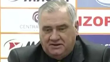 Fostul preşedinte al Politehnicii Timişoara, Gheorghe Chivorchian, CONDAMNAT la trei ani şi zece luni de închisoare cu executare