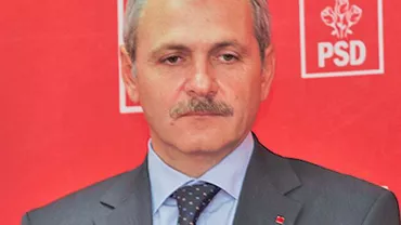 Dragnea, DECLARAȚII BOMBĂ: "Judecătorii se tem de ei. Propun înființrea unei divizii speciale de procurori care să ANCHETEZE NUMAI JUDECĂTORI"