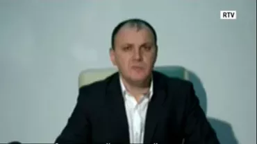 Noi ÎNREGISTRĂRI BOMBĂ. Sebastian Ghiță: Codruța Kovesi a cerut să plătesc un avion să-l aducă în țară pe Nicolae Popa, fostul director al FNI (VIDEO)