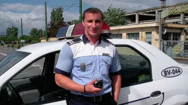 Noul ministru de Interne, POLEMICI cu Marian GODINĂ: Confundă GHERETELE DE ZIARE CU LIBRĂRIILE. Să NU încurce căruțele cu mașinile de poliție (FOTO)