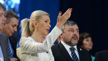 PNL va vota ÎMPOTRIVA cabinetului Grindeanu! Un SEMNAL de ALARMĂ a tras şi fostul preşedinte Traian BĂSESCU (VIDEO)