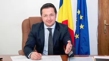 PRIMUL om demis DUPĂ INCENDIUL DE LA COLECTIV, NOUL MINISTRU al Tineretului și Sportului. Tolontan, despre Marius Dunca: Nu a avut niciodată legături cu sportul