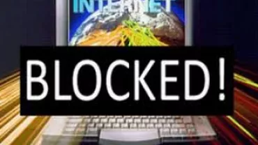 Veste NEAȘTEPTATĂ în sfera tehnologiei: Comisia Europeană vrea să pună CENZURĂ în mediul online