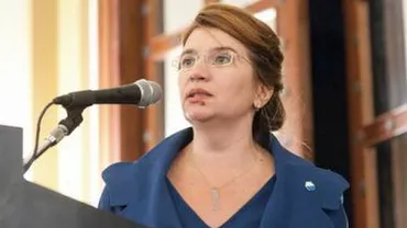 ”Doamna Păstârnac este recidivistă”! IMAGINI ȘOCANTE! Ministrul pentru Diaspora, LUAT LA RĂSPUNDERE (VIDEO)