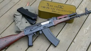 CRIME de război cu ARME ROMÂNEȘTI: Raportul care dezvăluie acțiunile
