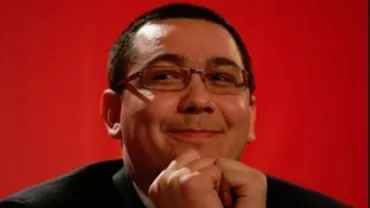Ponta anunță MÂNDRU ce legi va VOTA în calitate de DEPUTAT