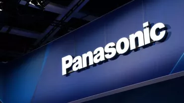 Panasonic revoluționează tehnologia! Vine cu o premieră mondială: Vezi cum arată primul televizor OLED Ultra HD cu capabilitate HDR (FOTO)
