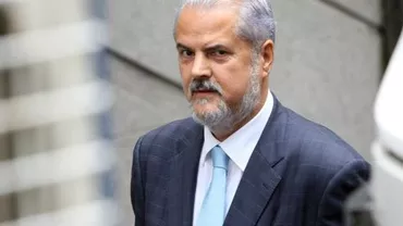 Adrian Năstase aruncă BOMBA: Cine face numirile de șefi ai procurorilor